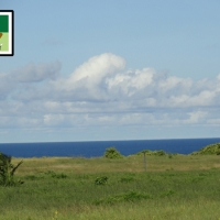 barbados land for sale