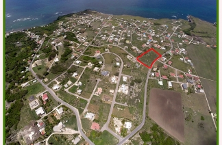 commercial land for sale